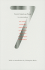 Seven American Poets in Conversation