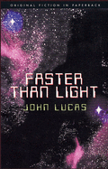 Faster than light
