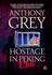 Hostage in Peking Plus 2008