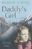 Daddy's Girl