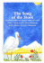 The Song of the Stork: And Other Early and Ancient Armenian Songs