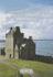 Conde Nast Johansens Recommended Small Hotels, Inns and Restaurants - Great Britain 2013