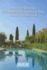 Conde Nast Johansens Recommended Hotels and Spas Europe and the Mediterranean 2013