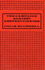 The Campaign Against Abstractionism