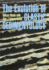 The Evolution of Clastic Sedimentology