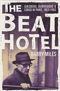 The Beat Hotel