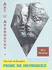 Art & Androgyny: The Life of Sculptor Fiore de Henriquez