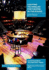 Lighting Techniques for Theatre-in-the-round