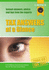 Tax Answers at a Glance