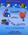 Under, Over, by the Clover: What is a Preposition?