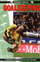 Goalkeeping: A Complete Guide to Tactics and Training