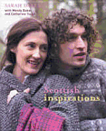 Scottish Inspirations