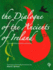 The Dialogue of the Ancients in Ireland