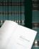 The court society