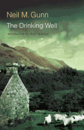 Drinking Well