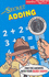 Secret Adding
