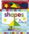 Magnetic Play and Learn Shapes