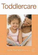 Toddlercare
