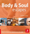 Body & Soul Escapes