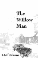 The Willow Man