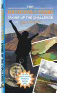 The National 3 Peaks - Taking Up the Challenge