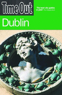Time Out Dublin
