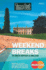 Time Out Weekend Breaks in Great Britain and Ireland