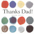 Thanks Dad!