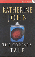 The Corpse's Tale