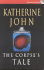 The Corpse's Tale