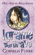 Igraine+the+brave+characters