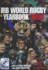 The IRB World Rugby Yearbook 2008: In Association with Emirates