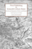 Print Publishing in Sixteenth Century Rome: Growth and Expansion, Rivalry and Murder
