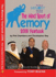The Memory Yearbook 2008: The Official Guide to the Mind Sport of Memory