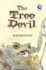 The Tree Devil