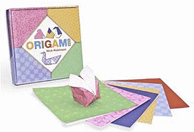 Origami