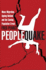 Peoplequake: Mass Migration, Ageing Nations and the Coming Population Crash