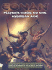 Player's Guide to the Hyborian Age