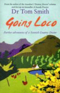 Going Loco