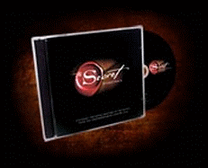 The Secret Soundtrack Audio