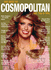 The Best of Cosmopolitan: The 70s and 80s