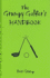 The Grumpy Golfer's Handbook