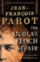 The Nicholas Le Floch Affair