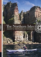 The Northern Isles: Orkney and Shetland Sea Kayaking