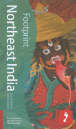 Northeast India
