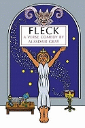 Fleck
