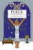 Fleck