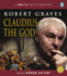 Claudius the God