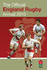 Official England RFU 2010 Annual