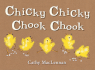 Chicky Chicky Chook Chook